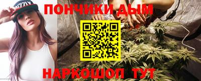 скорость mdpv Кулебаки
