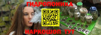 скорость mdpv Кулебаки