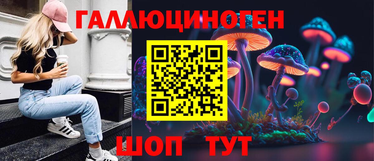 Псилоцибиновые грибы Psilocybe  Вход с VPN  где продают   Калининград 